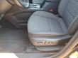 2024 Chevrolet Equinox LT w/1LT SUV