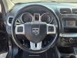 2019 Dodge Journey SE SUV