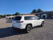 2027 Jeep Grand Cherokee L Limited Sport Utility
