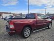 2022 Ram 1500 Big Horn/Lone Star Truck Quad Cab