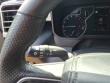 2022 Toyota Tundra SR5 3.5L V6 Truck CrewMax