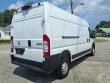 2024 Ram ProMaster 2500 High Roof Van Cargo Van