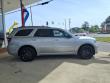 2026 Dodge Durango GT Sport Utility