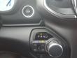 2026 Ram 1500 Big Horn Pickup