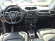 2021 Jeep Renegade Limited SUV