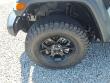 2026 Jeep Wrangler Willys Sport Utility