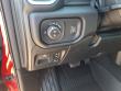2026 Ram 1500 Big Horn Pickup