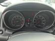 2024 Mitsubishi Outlander Sport 2.0 SUV