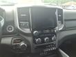 2026 Ram 1500 Big Horn Pickup