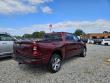 2025 Ram 1500 Tradesman Pickup