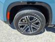 2026 Jeep Grand Wagoneer L 4X4 Sport Utility