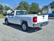 2011 Chevrolet Silverado 1500 Work Truck Truck Regular Cab