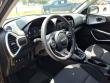 2024 Kia Soul LX Hatchback