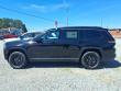 2026 Jeep Grand Cherokee L Laredo Altitude Sport Utility