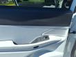 2026 Jeep Cherokee Laredo Sport Utility