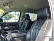 2022 Toyota Tundra SR5 3.5L V6 Truck CrewMax