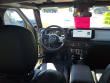2025 Jeep Wrangler Sport SUV