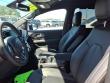 2027 Chrysler Pacifica Select Passenger Van
