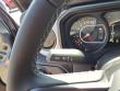 2026 Jeep Gladiator Sport S Pickup