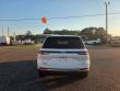 2024 Jeep Grand Cherokee Laredo SUV