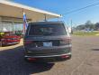 2024 Jeep Wagoneer Series II SUV