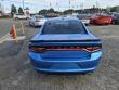 2023 Dodge Charger SXT Sedan