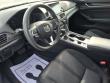 2018 Honda Accord EX Sedan
