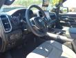 2026 Ram 1500 Big Horn Pickup