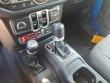 2026 Jeep Wrangler Rubicon Sport Utility