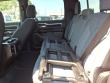 2026 Ram 1500 Big Horn Pickup