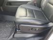 2026 Ram 1500 Rebel Truck Crew Cab