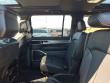 2026 Jeep Grand Wagoneer Upland Sport Utility