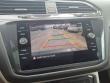 2023 Volkswagen Tiguan 2.0T SE R-Line Black SUV