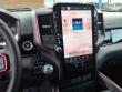 2026 Ram 1500 Rebel Truck Crew Cab