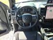2026 Ram 1500 Limited Pickup