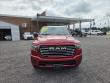 2027 Ram 1500 Laramie Pickup