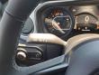 2026 Jeep Wrangler Willys Sport Utility