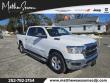 2022 Ram 1500 Big Horn/Lone Star Truck Crew Cab