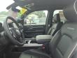 2027 Ram 1500 Laramie Pickup