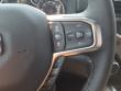 2026 Ram 1500 Big Horn Pickup