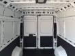 2024 Ram ProMaster 2500 High Roof Van Cargo Van