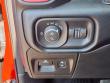 2019 Ram 1500 Rebel Truck Crew Cab