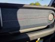 2026 Jeep Wrangler America 250 Sport Utility