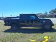 2026 Jeep Gladiator Sport S Pickup