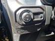 2026 Jeep Gladiator Sport S Pickup