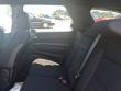 2025 Dodge Durango GT SUV