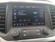 2023 GMC Acadia SLT SUV