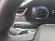 2024 Jeep Grand Cherokee L Laredo SUV