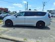 2023 Chrysler Pacifica Touring L Van Passenger Van