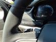 2025 Jeep Grand Cherokee L Limited SUV